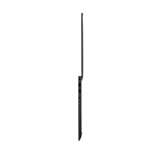 LENOVO X1 C G13 U7 258V 14i 32GB 512GB — pilt 8