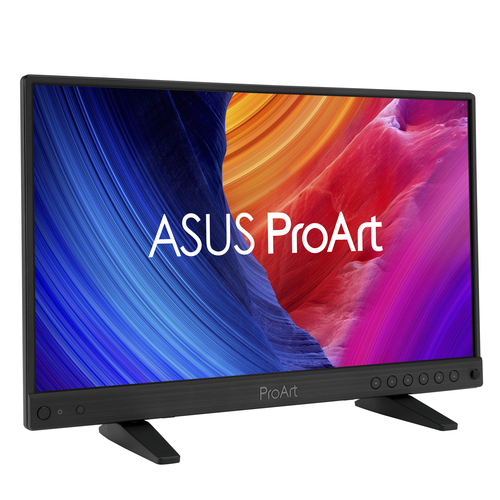 ASUS ProArt Display PA16USV 15.6inch IPS — pilt 17