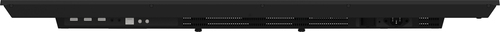 IIYAMA LH3241S-B2 32inch 1920x1080 FHD — pilt 10