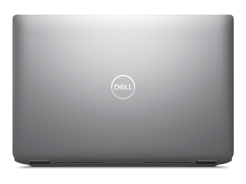 DELL Refurb Precision 14 3490 U5 125H — pilt 4