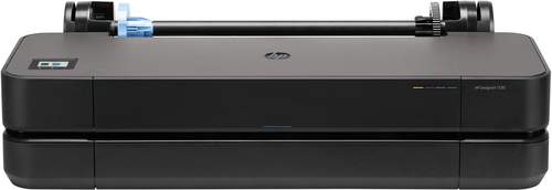 HP DesignJet T230 24inch Printer 2025