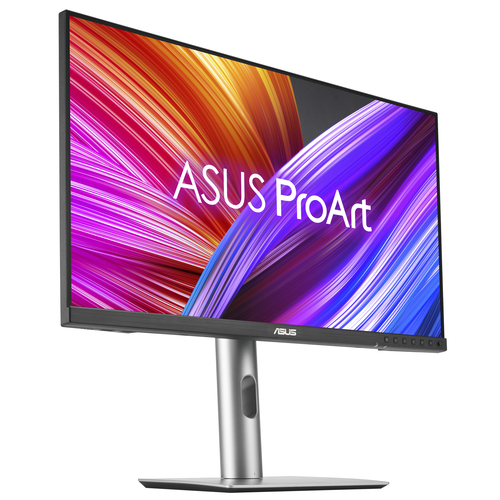 ASUS ProArt Display PA24ACRV 23.8inch — pilt 6