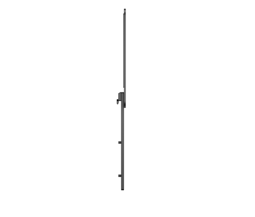 HP B550 Z Display PC Mounting Bracket — pilt 2