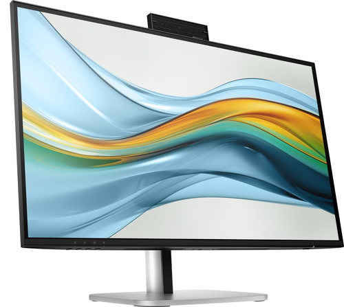 HP S5 Pro 527pm 27i QHD USB-C Conf MNTR — pilt 3