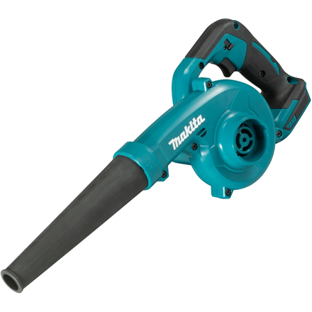 Makita Cordless Blower MDUB185Z