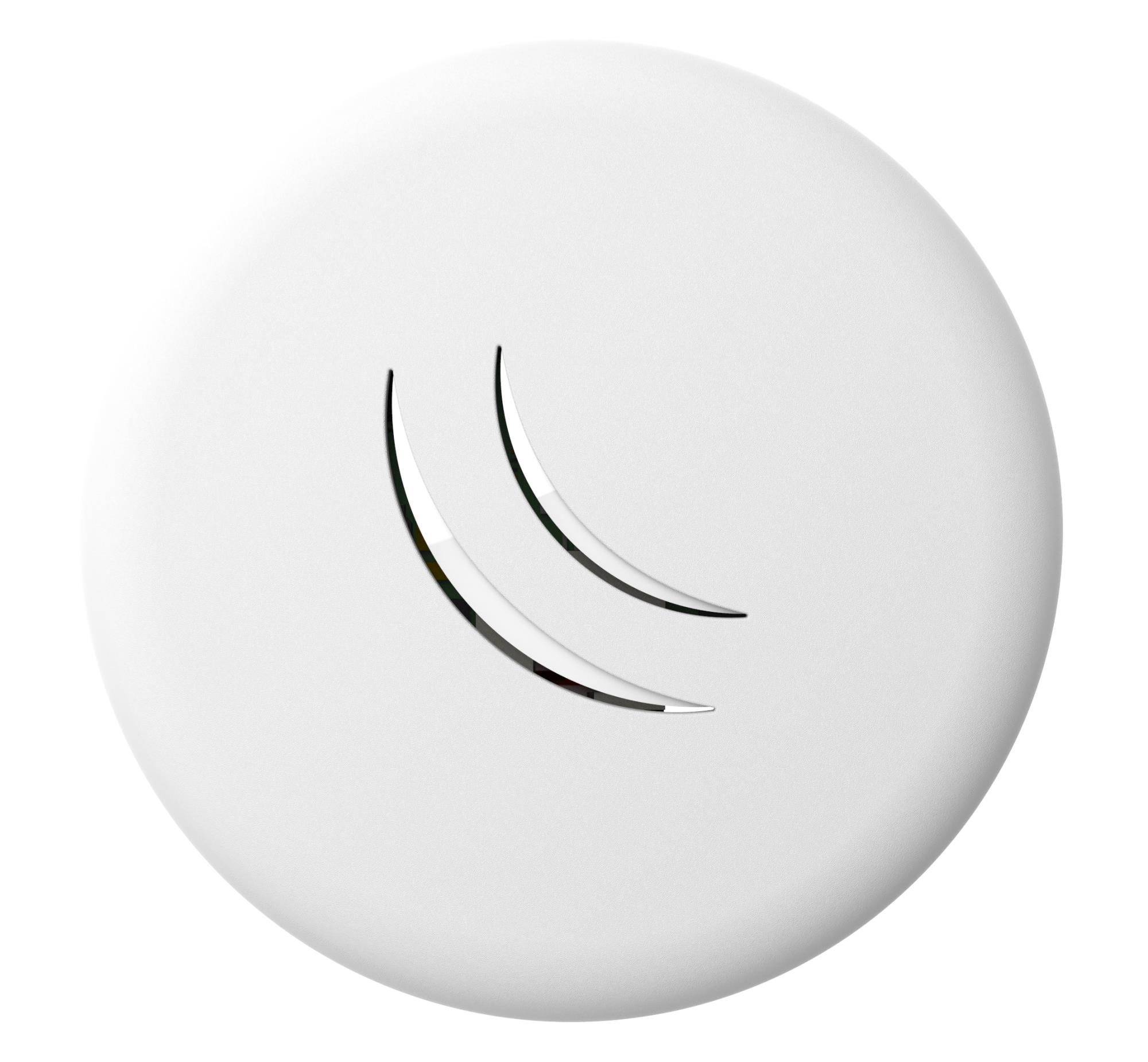 MIKROTIK Access Point RBCAPL-2ND
