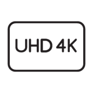 HP E32k G5 USB-C 31.5i 4K Monitor — pilt 5