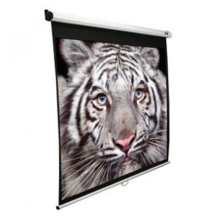 Elite Screens Diagonal 353 " M139NWX
