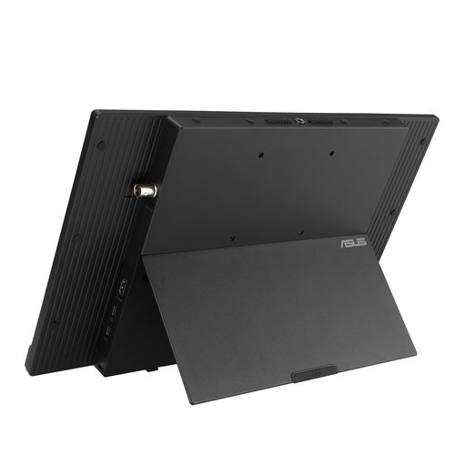 ASUS ProArt Display PA16USV 15.6inch IPS — pilt 6