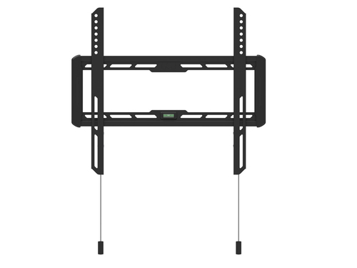 MB Universal Wallmount Fixed Medium — pilt 2