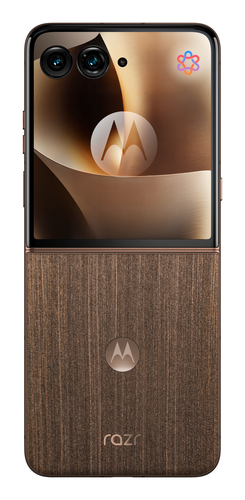 MOTOROLA Razr 70 Ultra 7inch 16GB 512GB — pilt 3