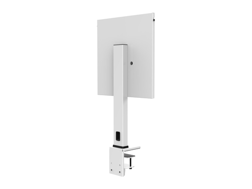 MB Deskmount XL White — pilt 7