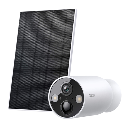 TP-LINK C425 KIT Tapo C425 KIT