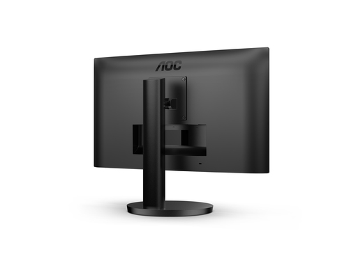 AOC 24B3CF2 23.8inch 1920x1080 100Hz IPS — pilt 9