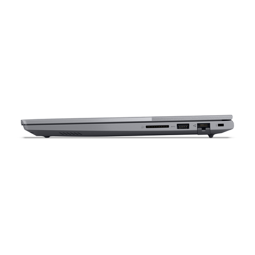 LENOVO TB 14 G8 U5-135H 14in 16GB 512GB — pilt 13