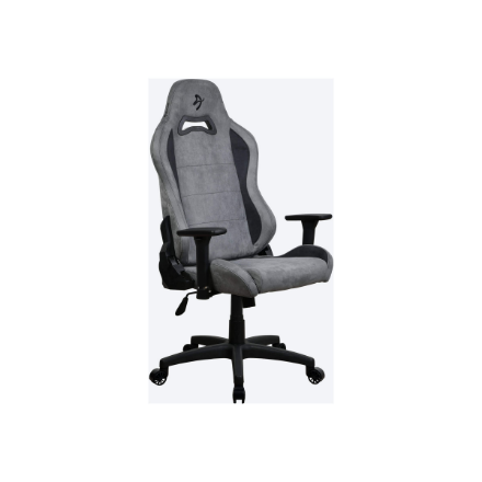 Arozzi Arozzi Torretta SuperSoft TORRETTA-SPSF-ANT
