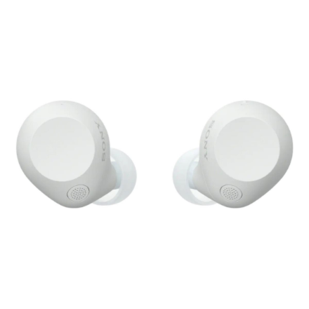 Sony Sony Headphones WFC710NW.CE7