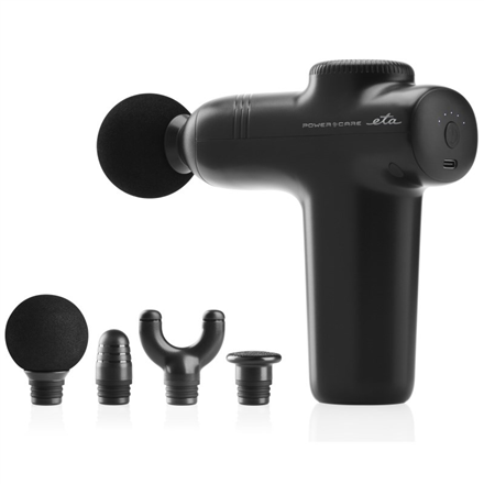 ETA Mini Massage Gun ETA166090000