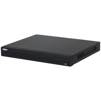 NET VIDEO RECORDER 8CH 8POE/NVR4208-8P-4KS3 DAHUA