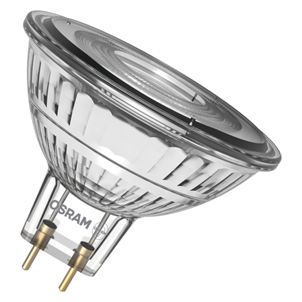 Osram Osram Parathom Reflector LED 4099854458385
