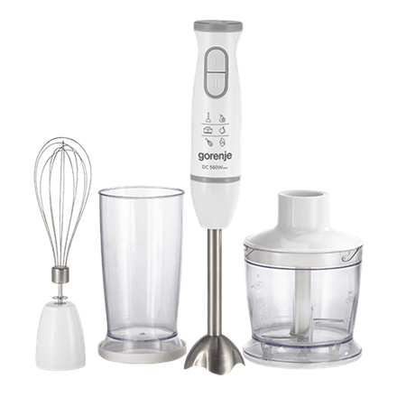 Gorenje Blender HBC564QW