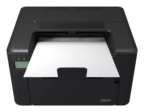 CANON i-SENSYS LBP122dw Printer Mono — pilt 4