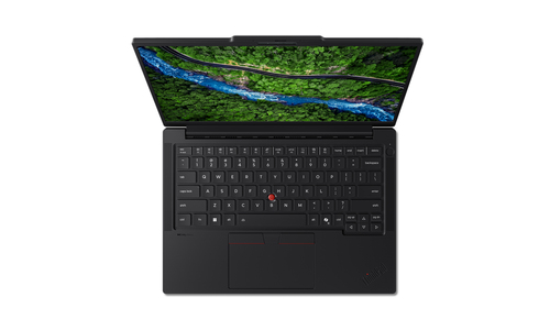 Lenovo Lenovo ThinkPad P14s G7 AMD 21X0000UMX — pilt 12