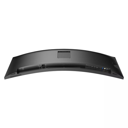 PHILIPS 44.5inch 5120x1440 VA Curved Mon — pilt 8
