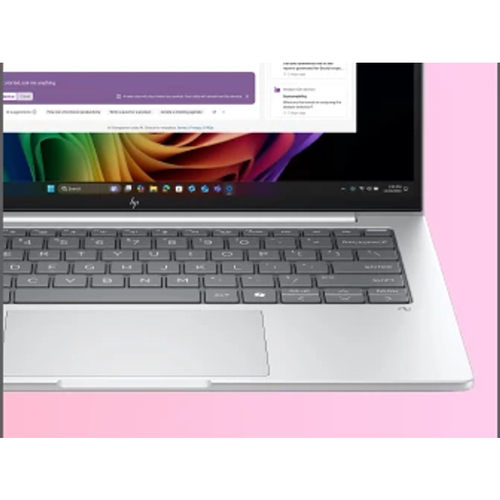 HP EB 8 G1i U5 226V 14i 16GB/512GB — pilt 4
