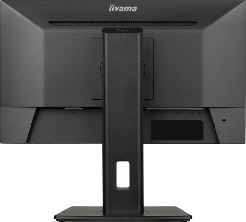 IIYAMA XUB2293HSU-B7 21.5inch IPS FHD(P) — pilt 9