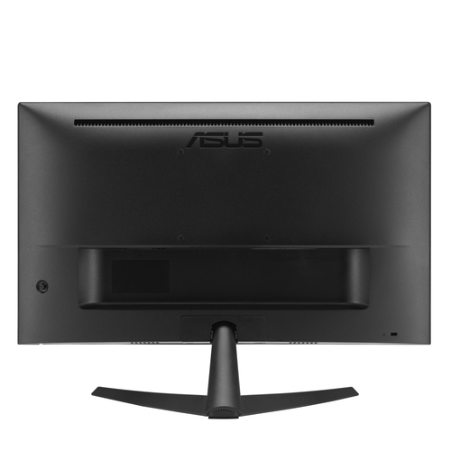 ASUS VY229Q Eye Care Monitor 21.5inch — pilt 4