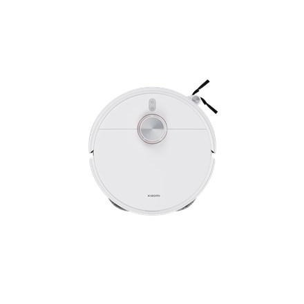 Xiaomi Xiaomi Robot Vacuum S40 Pro EU BHR089REU