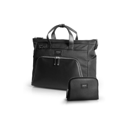 PORT DESIGNS PORT DESIGNS Muse Signature 135181