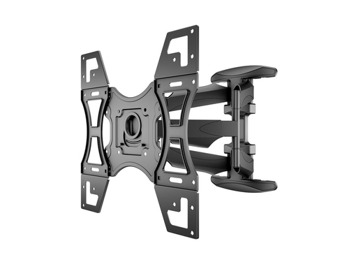 MULTIBRACKETS VESA Flexarm Full Motion — pilt 3