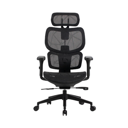 Onex Onex Ventra Premium Mesh ONEX-VENTRA-B