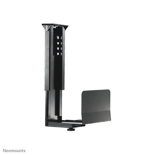 NEOMOUNTS CPU Holder H:39-54cm/w:13-23cm — pilt 2