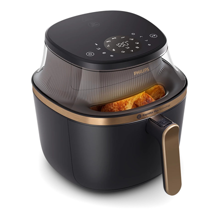 AIR FRYER/NA332/00 PHILIPS