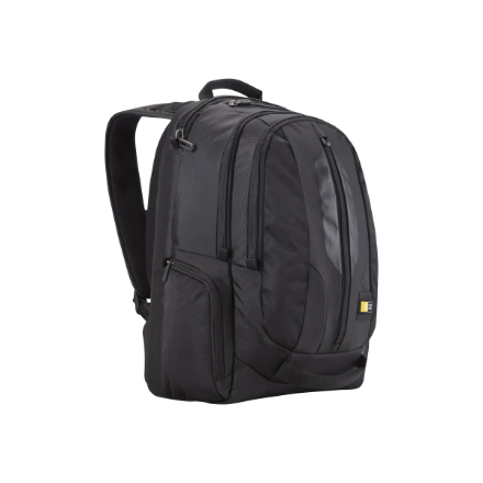 Case Logic RBP217 RBP217 BLACK
