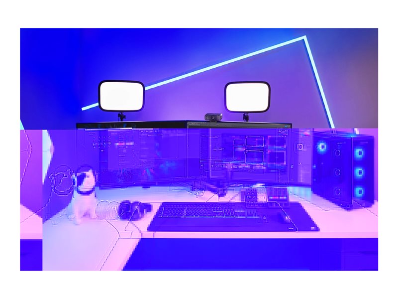 ELGATO Stream Deck + — pilt 6