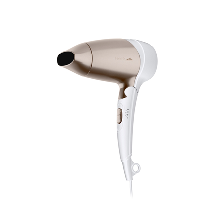 ETA Hair Dryer ETA632090020