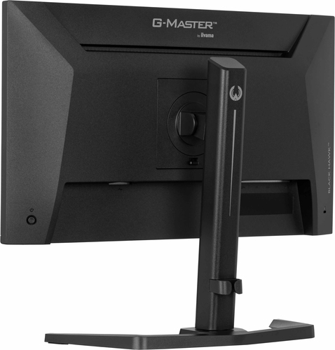 IIYAMA GB2441HSU-B1 24inch IPS Gaming — pilt 14