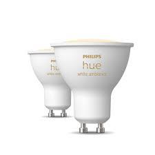PHILIPS Smart Light Bulb 929003666702