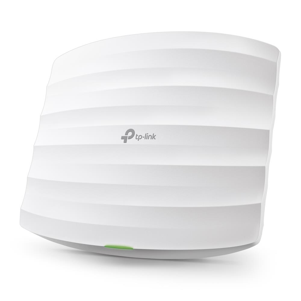 TP-LINK Access Point EAP225