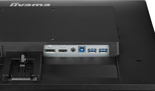 IIYAMA XU2292HSU-B6 21.5inch ETE IPS (P) — pilt 12