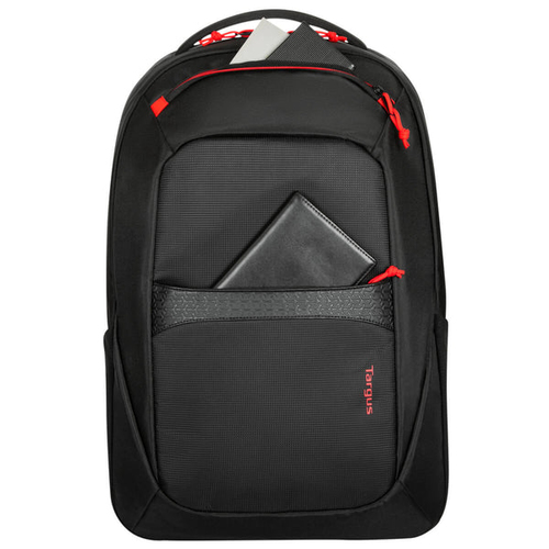 TARGUS 17.3inch Strike2 Gaming Backpack — pilt 7