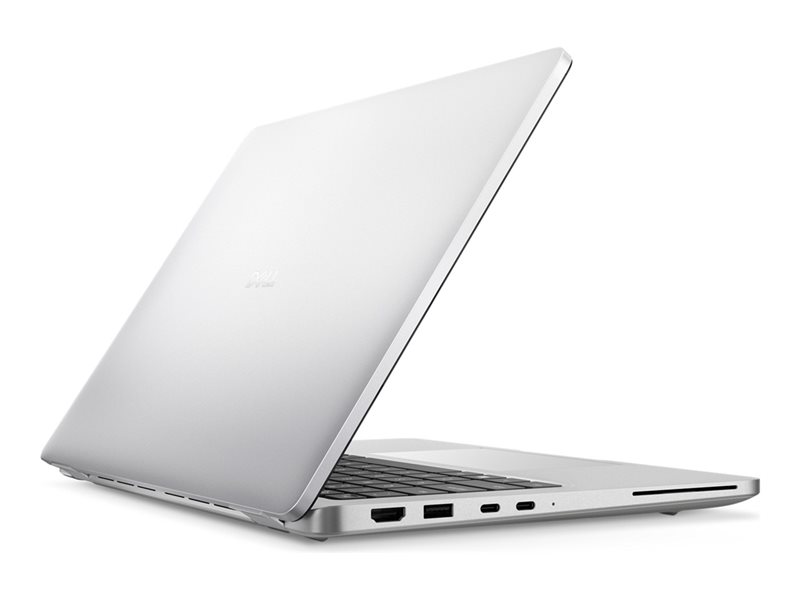 DELL Refurb Pro 13 Plus U5 235U 13.3inch — pilt 7