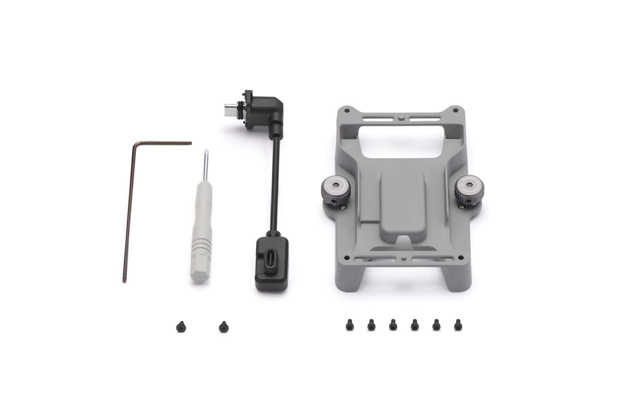 DJI Drone Accessory CP.EN.00000698