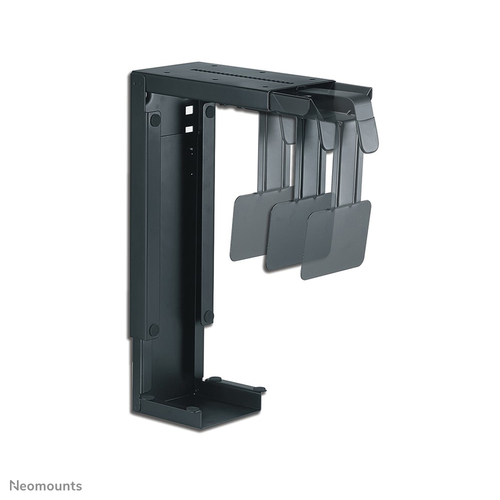 NEOMOUNTS CPU-D100BLACK — pilt 2