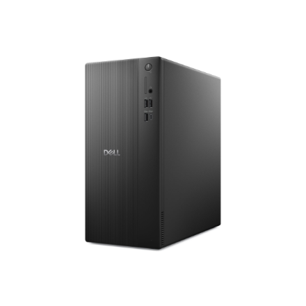 Dell Dell Essential QVT1260 BTO005B_QVT1260_EMEA_HOM_3YPSNO