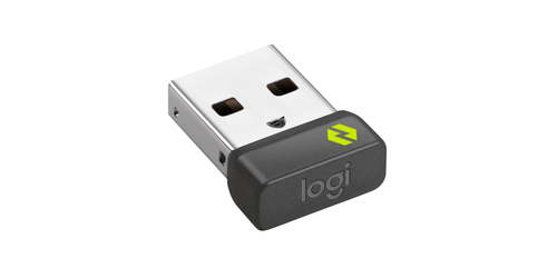 LOGI Signature Slim Combo MK950 (PAN) — pilt 6